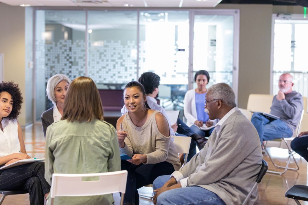 Beneficios de Formar una Asociación Civil en Edificios y Condominios